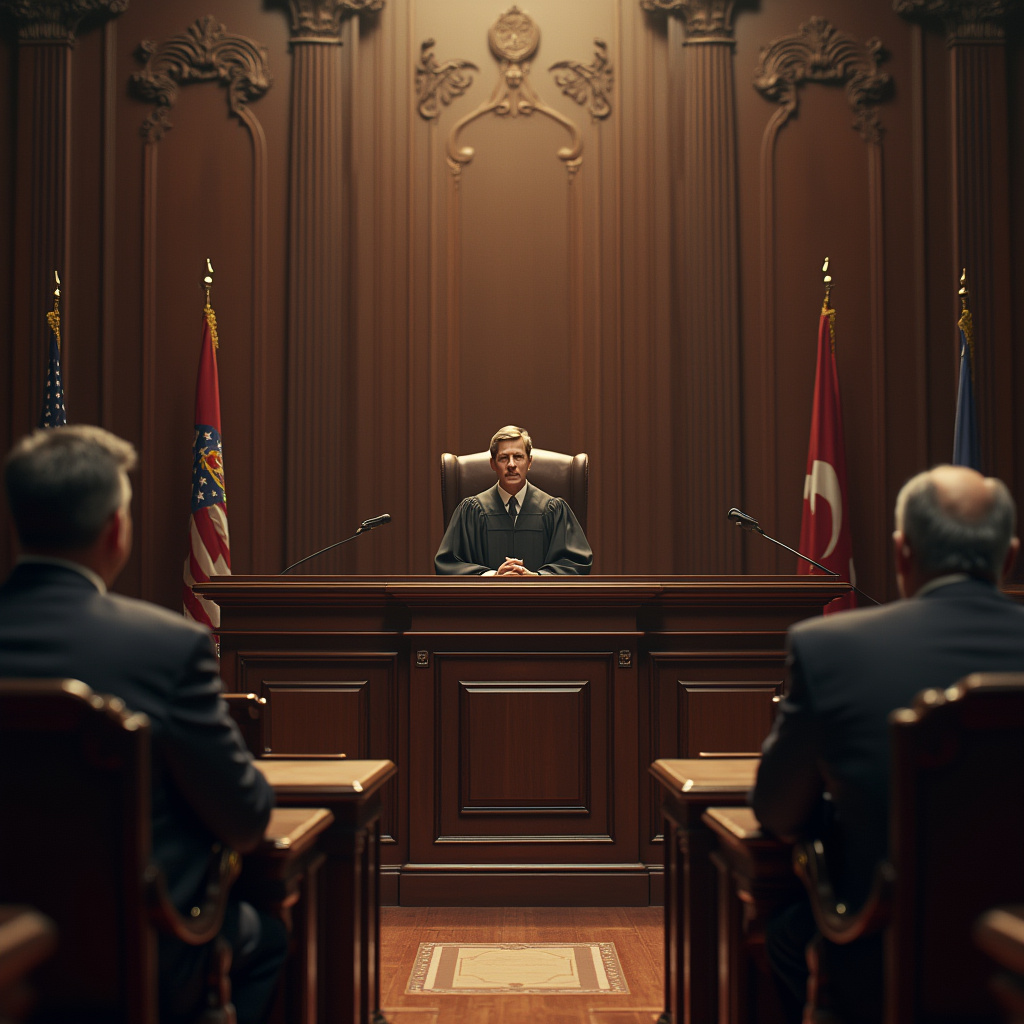 Law Firm Victory Accident Benefits Tort Claim