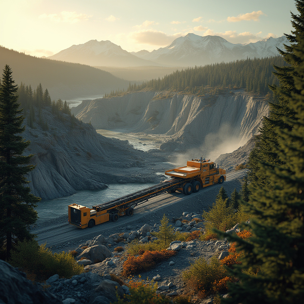 Environmental Compliance