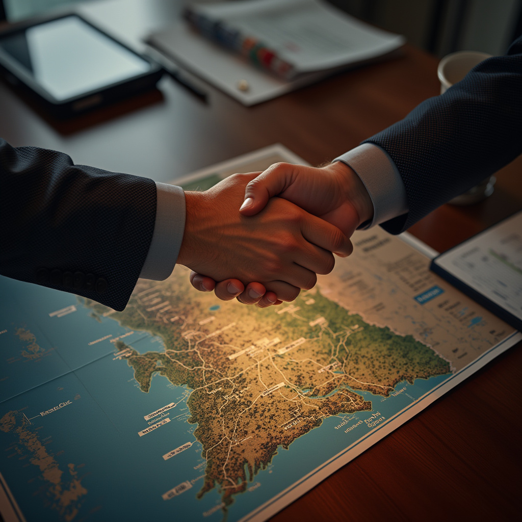 Community Banking Sector