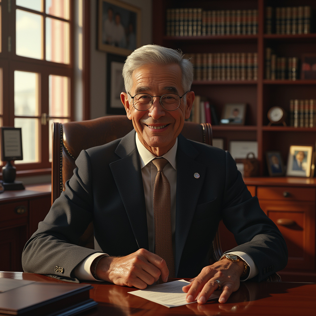 Jamie Davison McLeish Orlando Injury Victims Legal Expertise