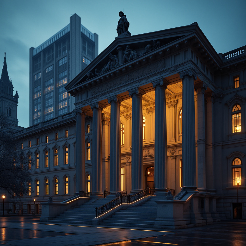 SCC Rules Saskatchewan Inmate Discipline Violates Charter