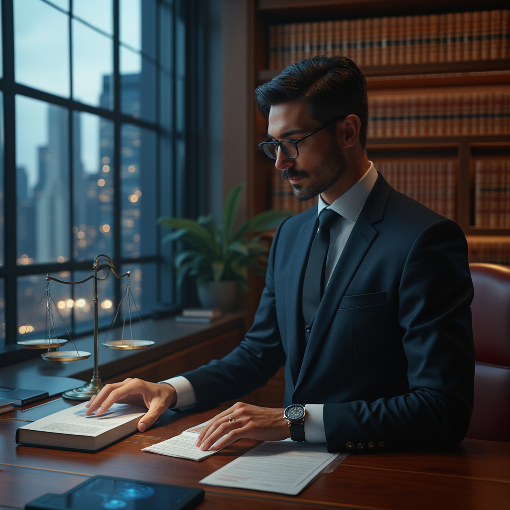 New Tech Leveling Playing Field