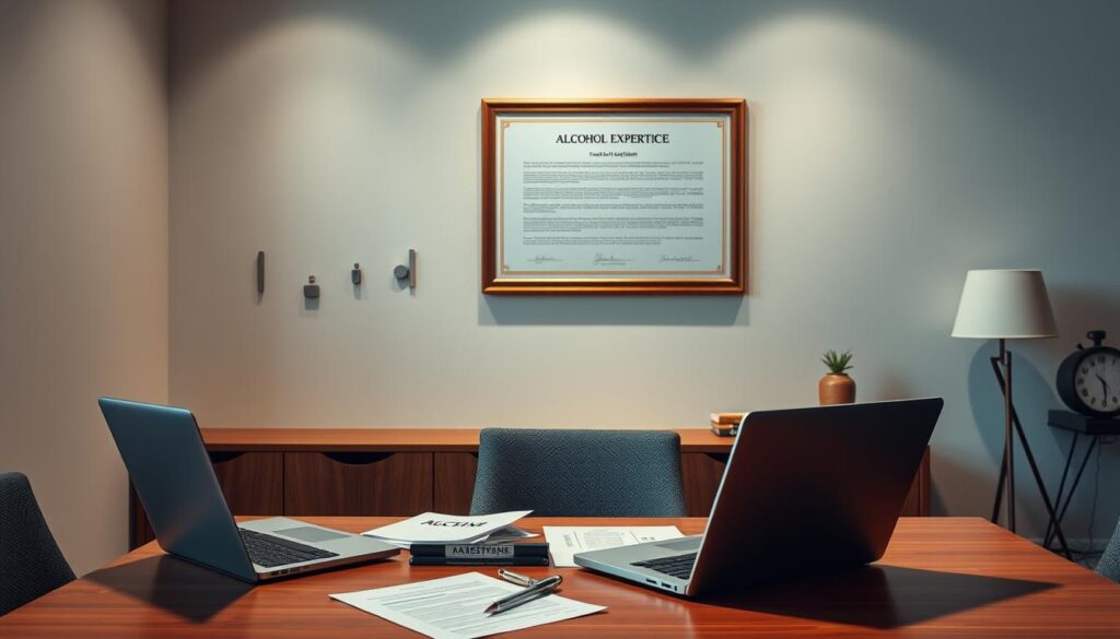 Content and Messaging Restrictions