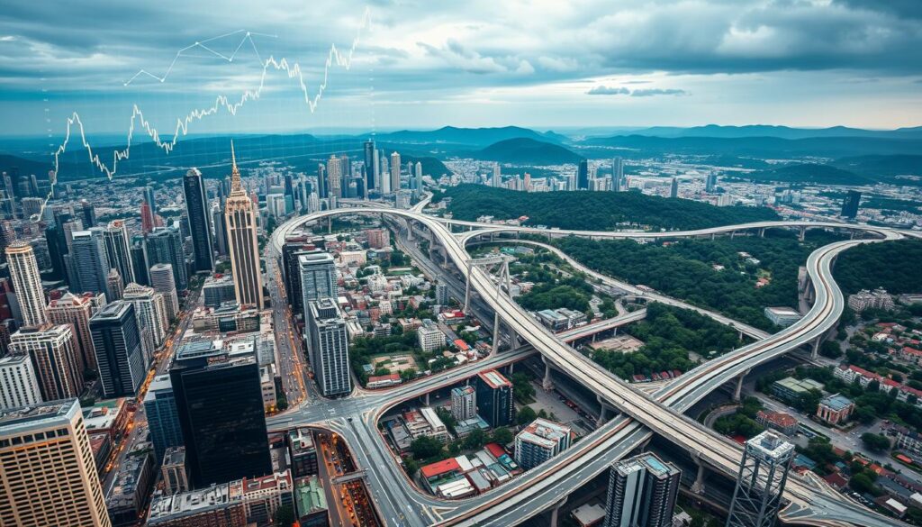 Cross-Border Income Strategies Cross-Border Income Strategies