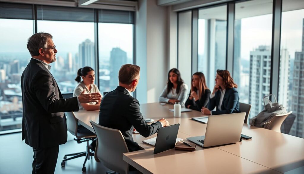 Managing Changes in Workers' Compensation