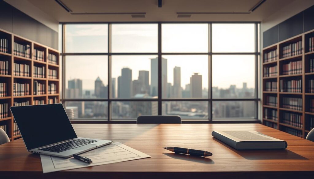 Market Implications and Legal Considerations