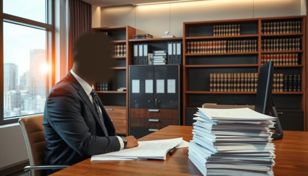 Registration and Exemption Procedures