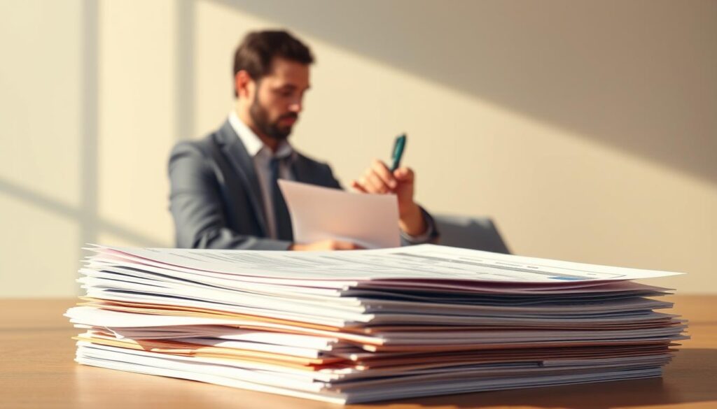 Understanding Taxation of Business Income Understanding Taxation of Business Income