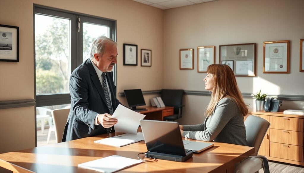 Workers' Compensation Benefits