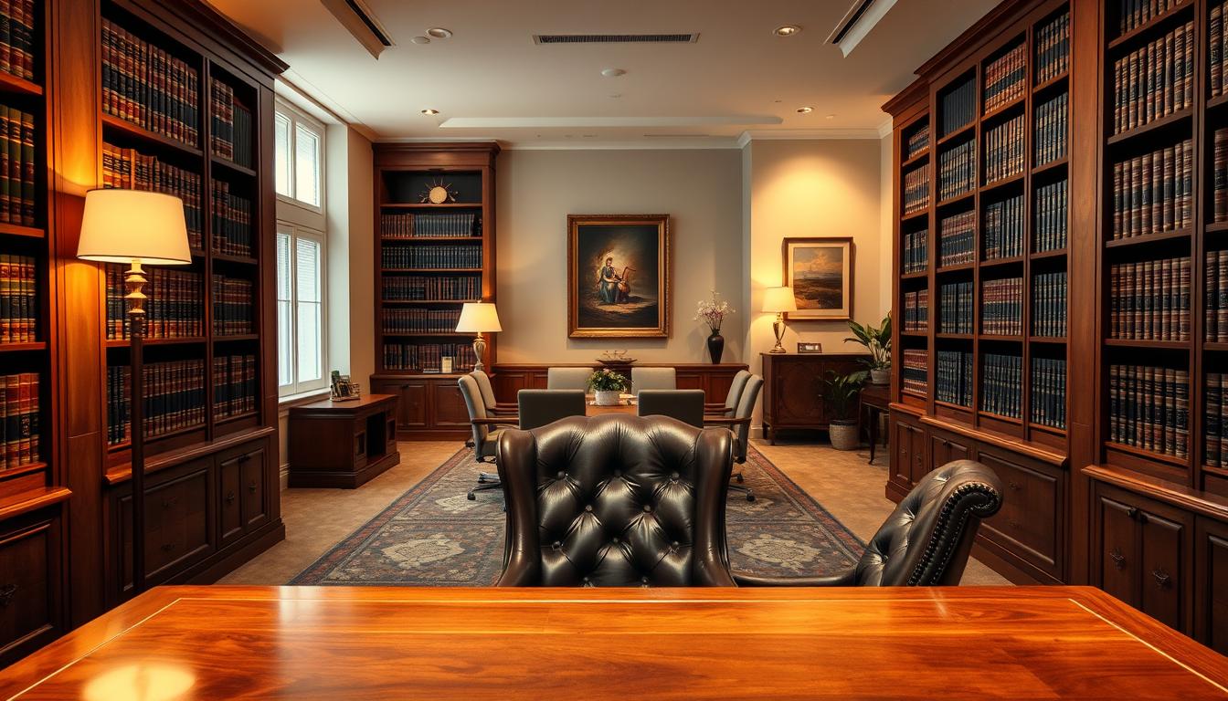 best family lawyer in ontario