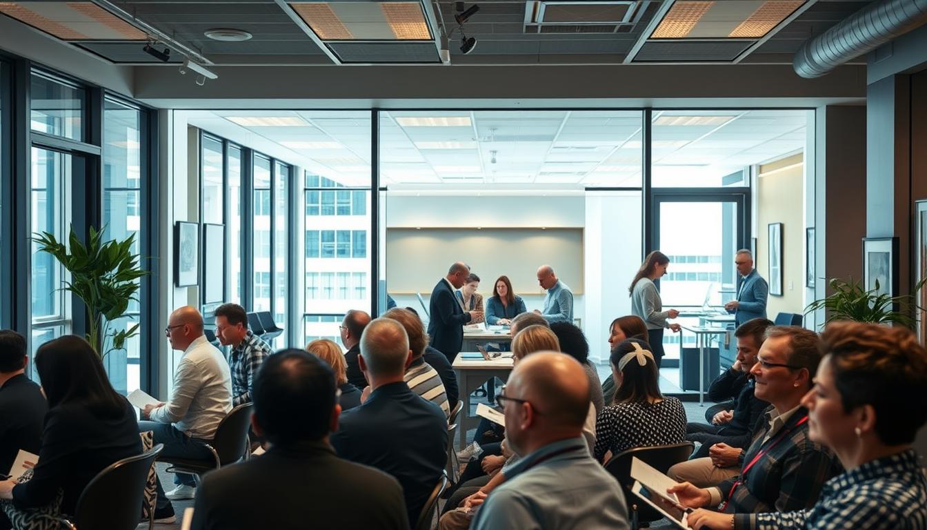 best immigration law firm