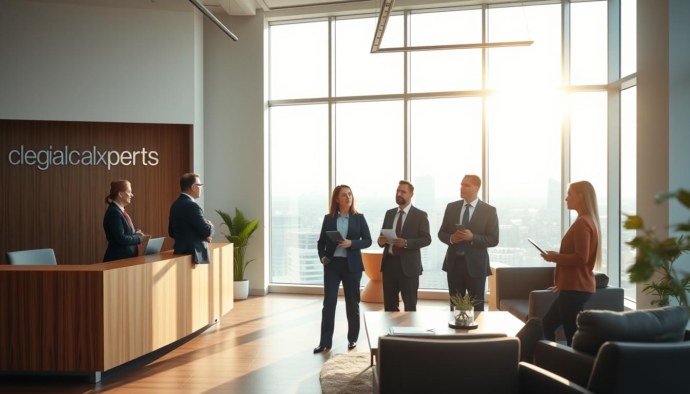 best law firms in canada