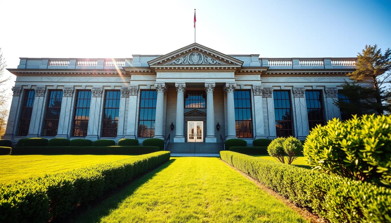 canadian intellectual property office