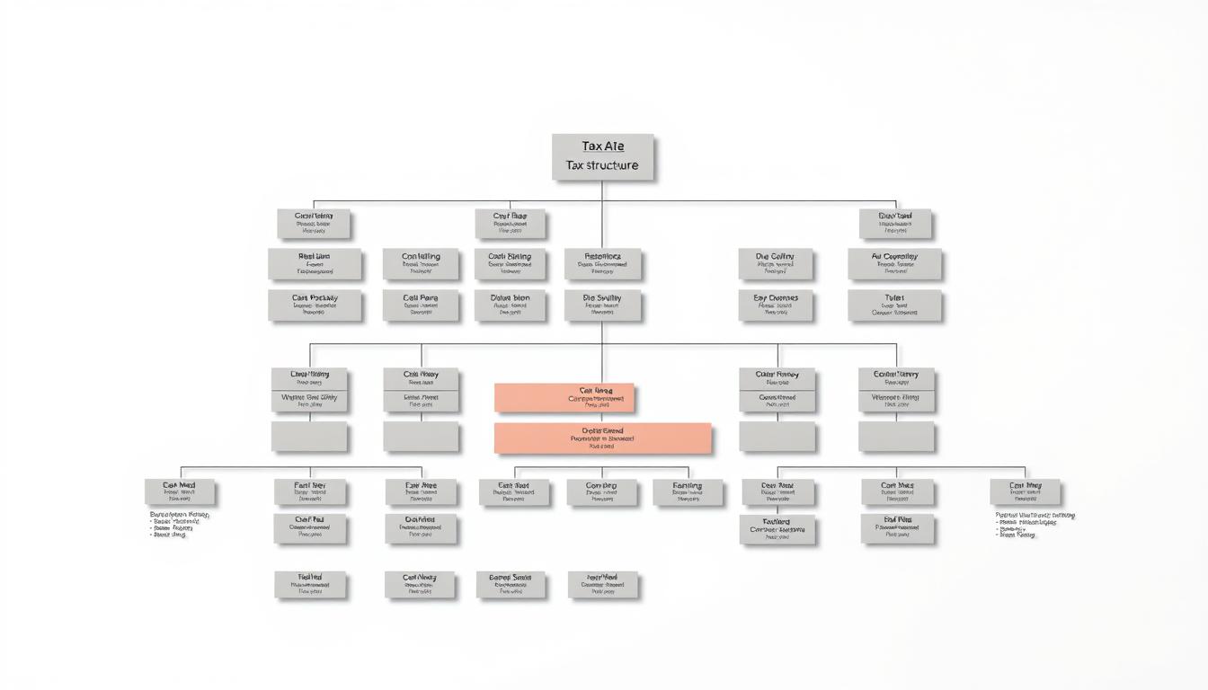 corporate tax canada