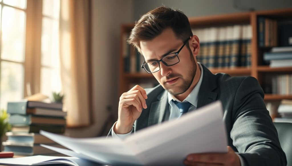 immigration lawyer characteristics immigration lawyer characteristics