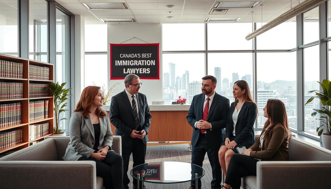 immigration lawyer near me