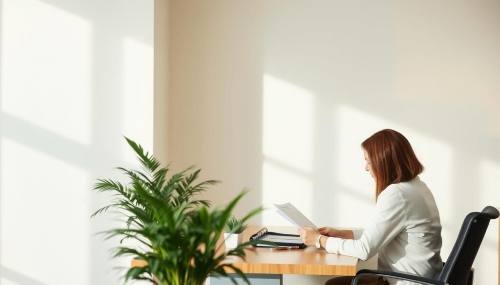 immigration process guidance immigration process guidance