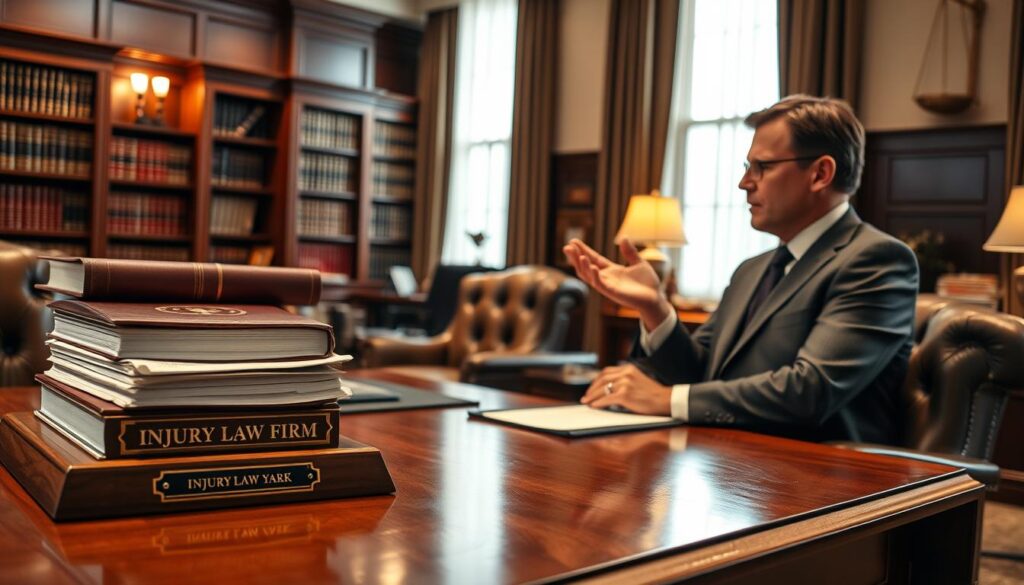 injury lawyer selection injury lawyer selection