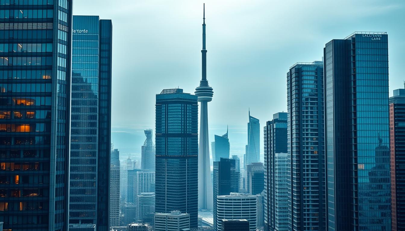 largest law firms in toronto