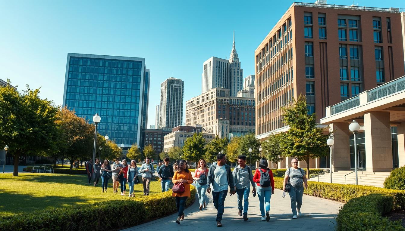 public-private partnership colleges in canada