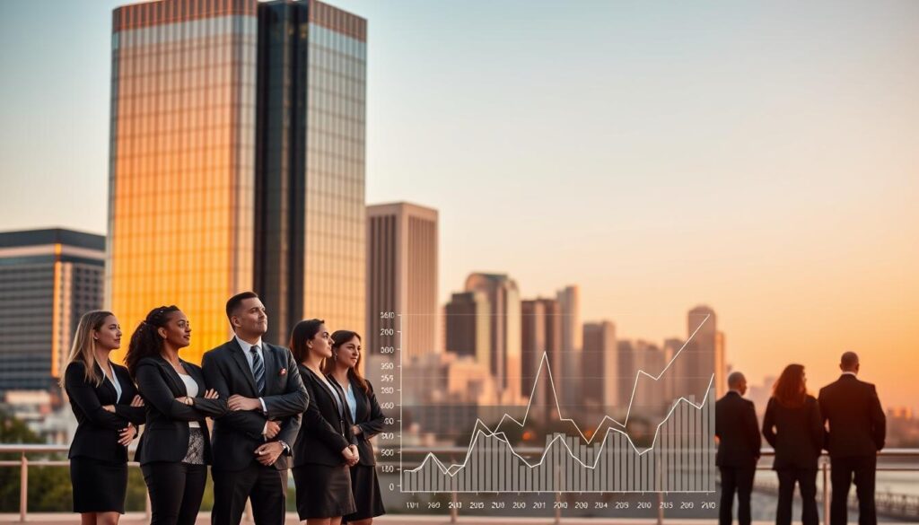 regional immigration law expertise regional immigration law expertise