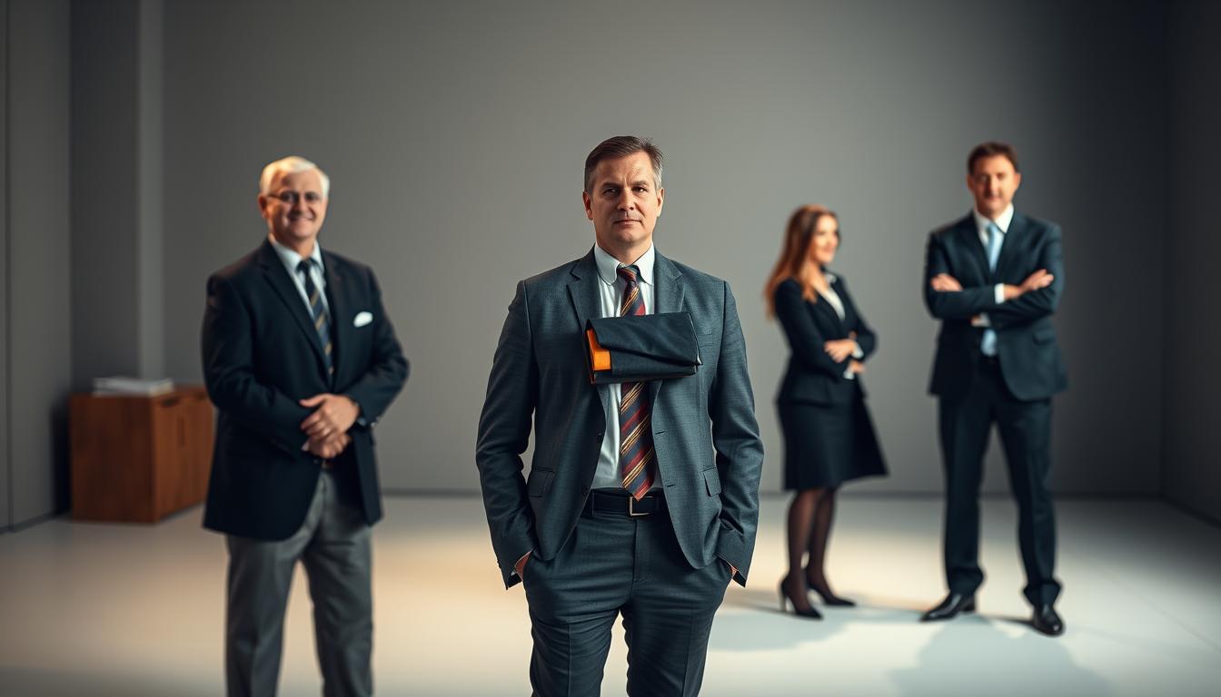 top accident and personal injury lawyers