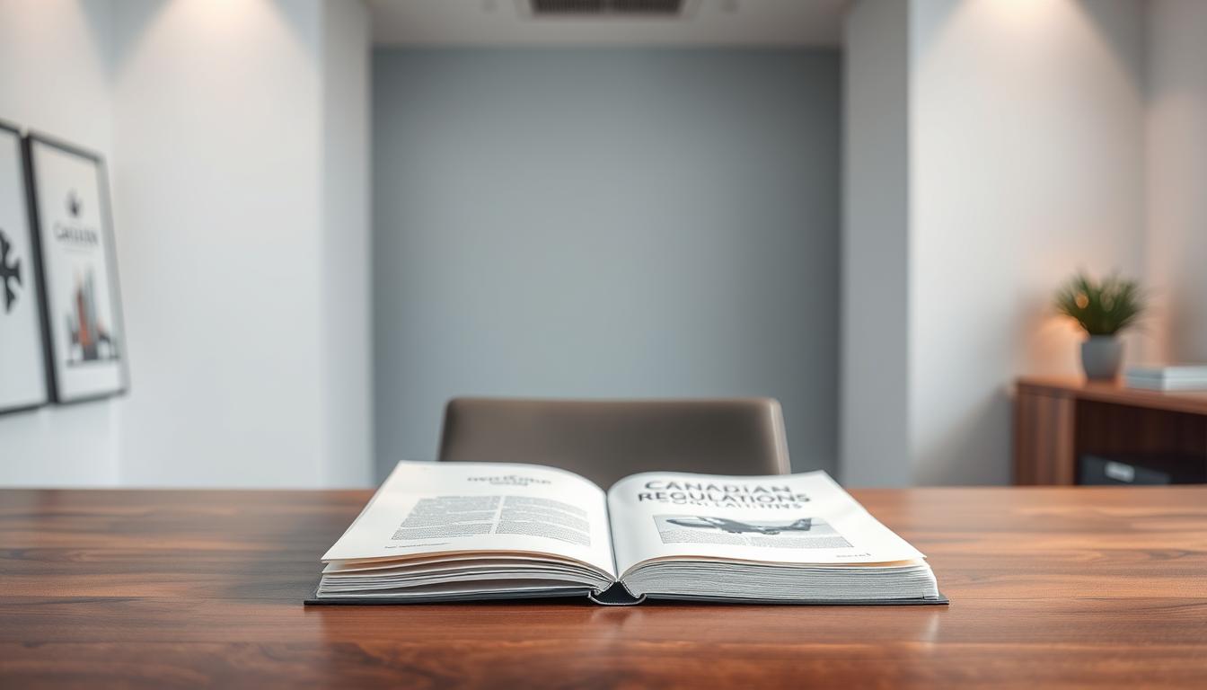 703 aviation regulations