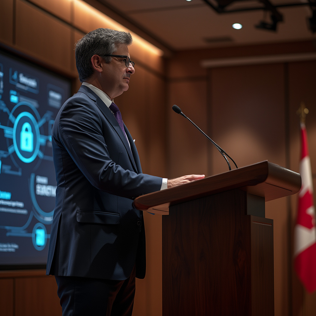 cross-border data protection