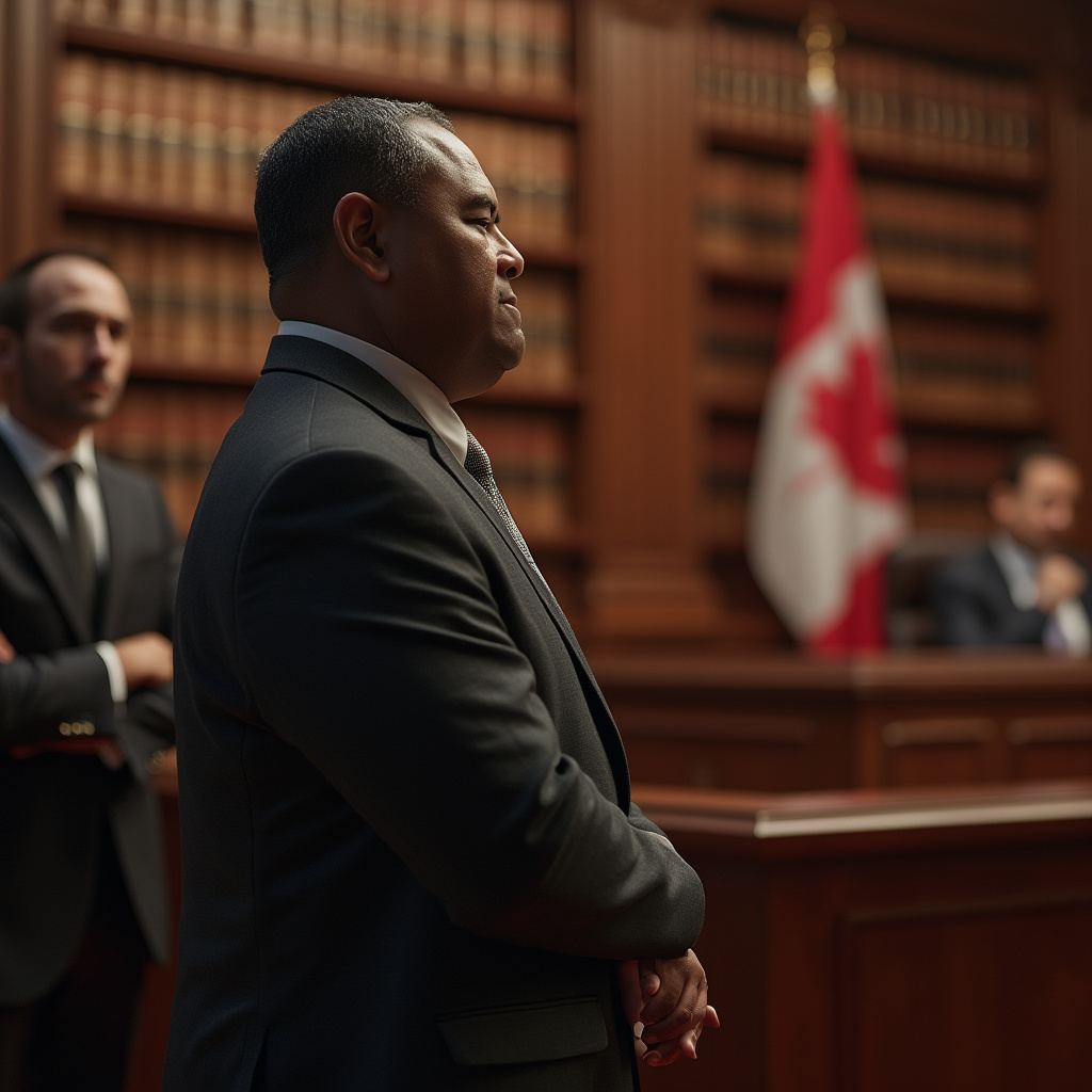 marijuana grow operation