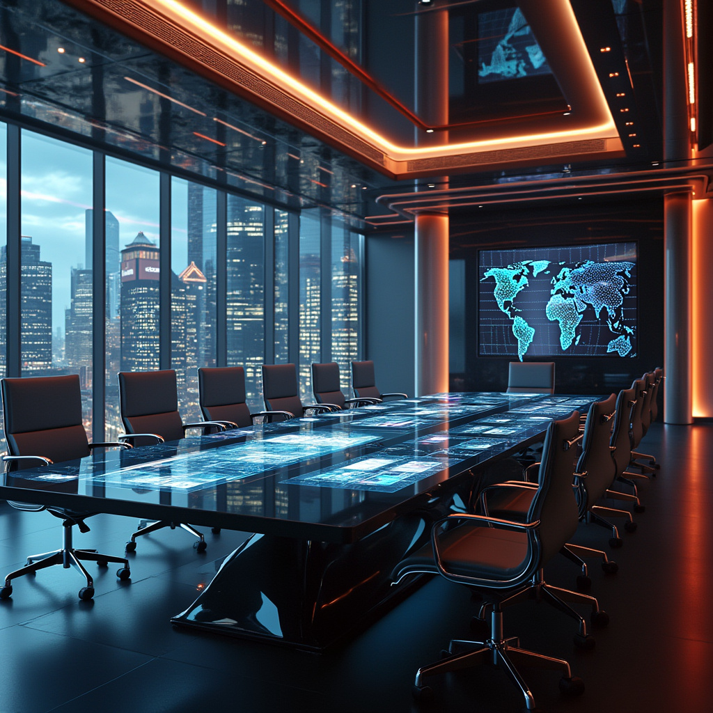 CIRO registration process