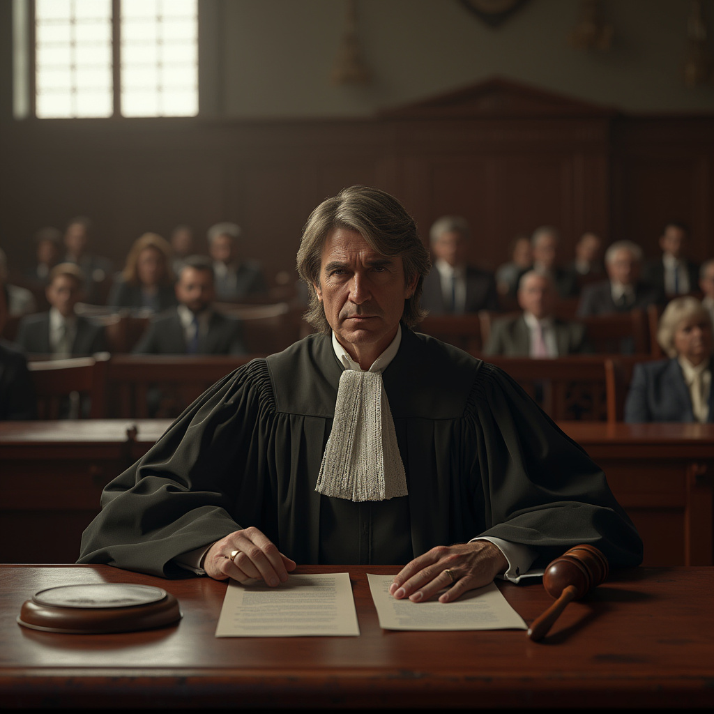 property construction dispute