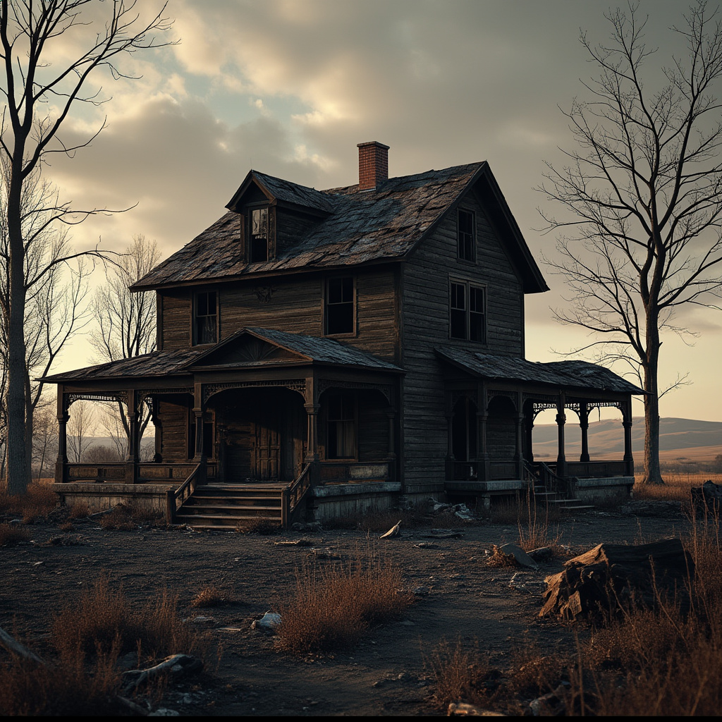 homebuyer property sale