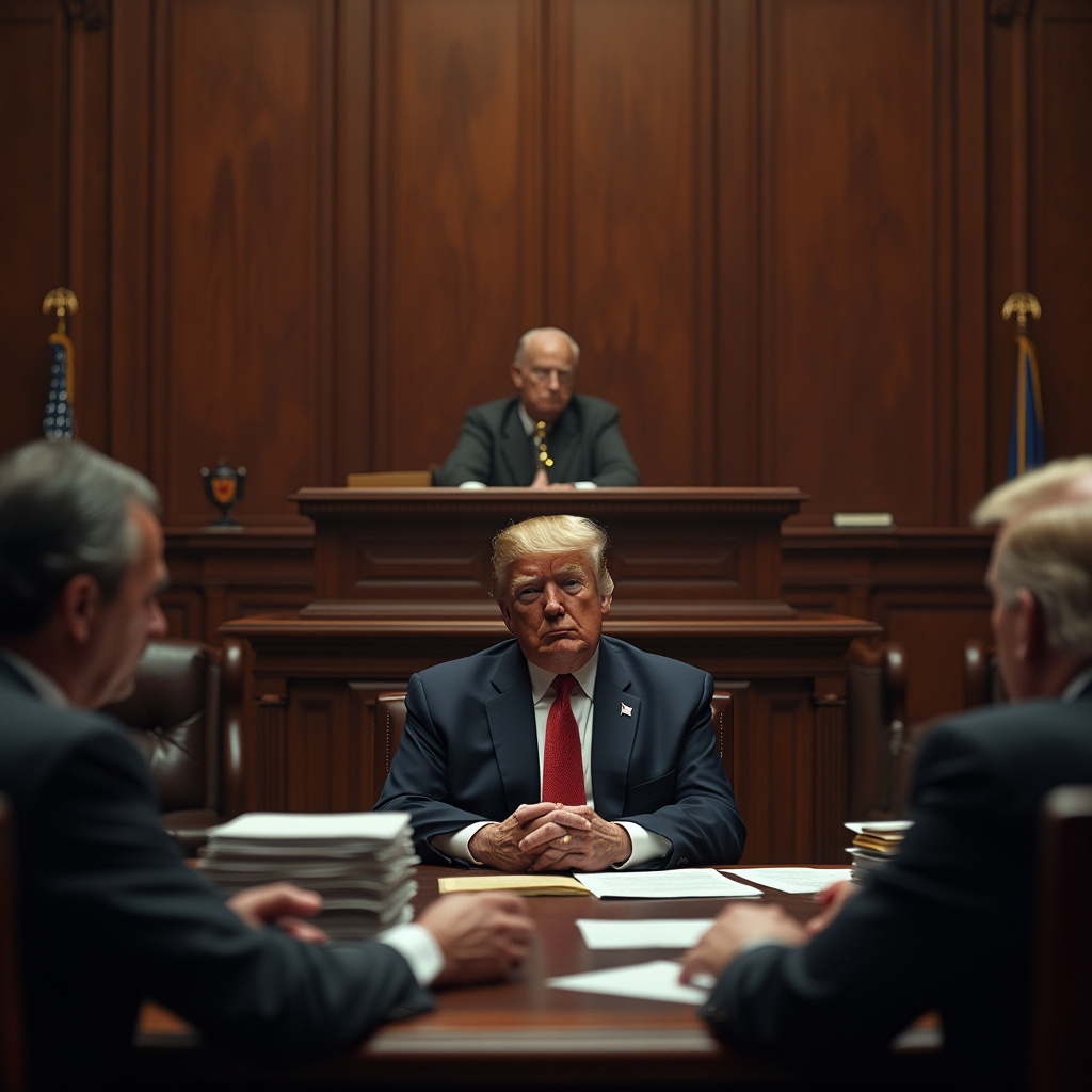 Biden Executive Order