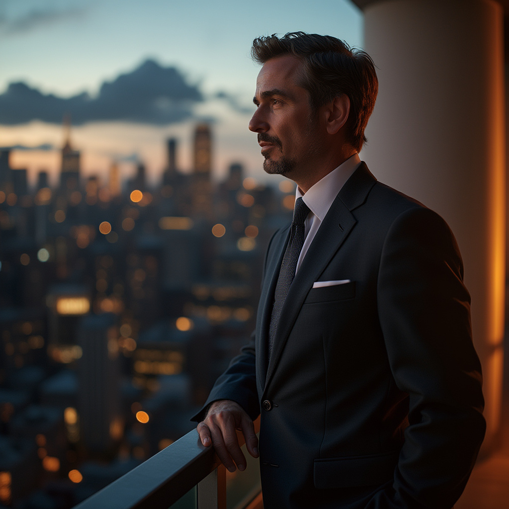 mental health in law firms