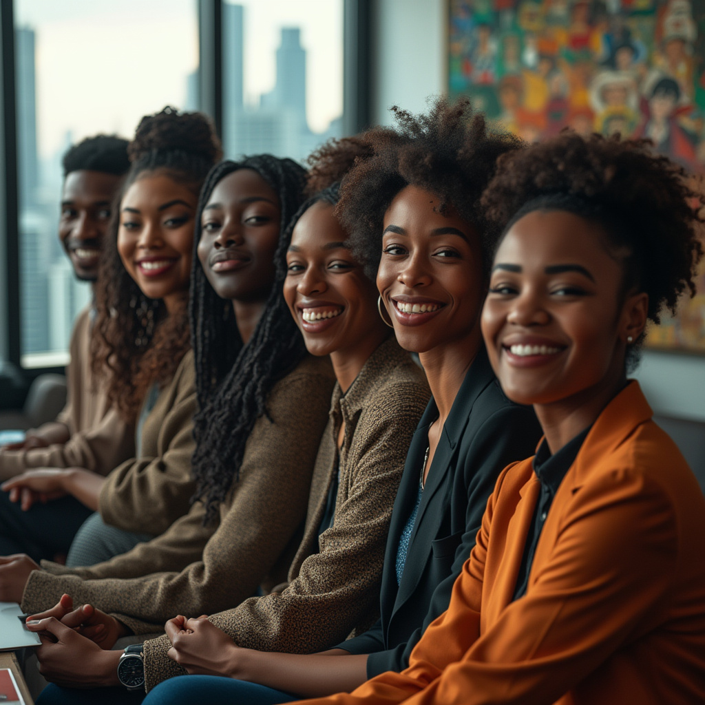 diversity and inclusion canada