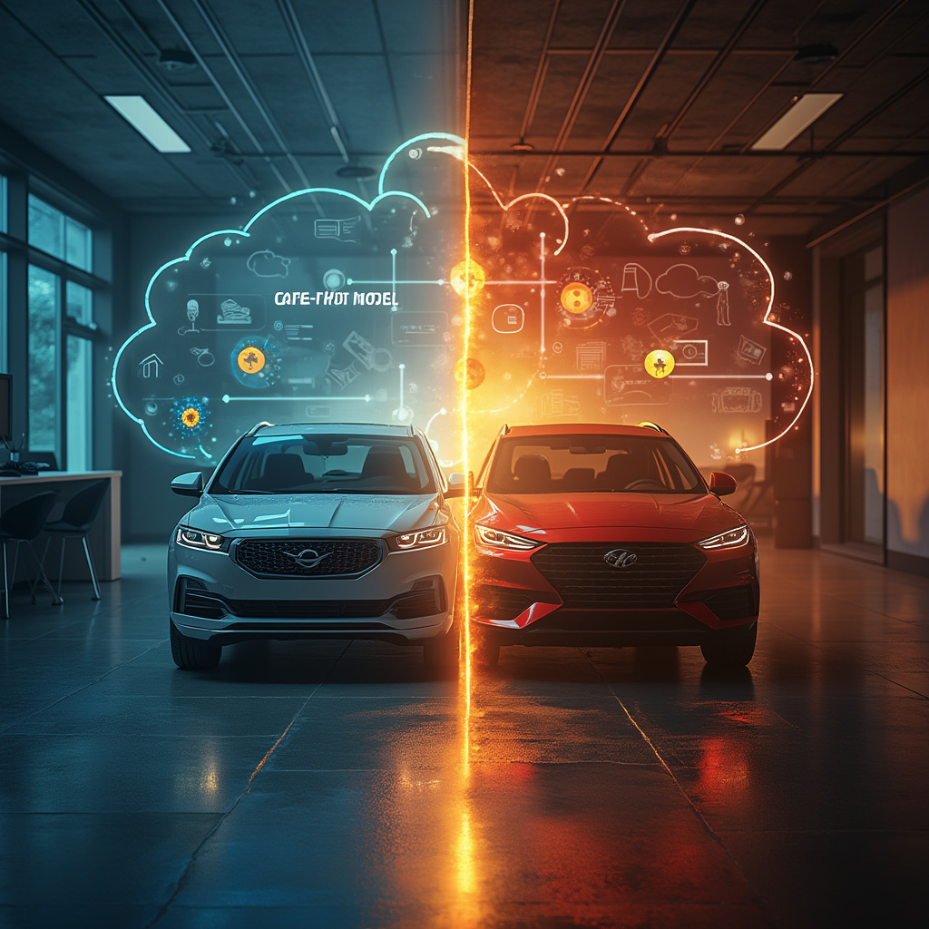 Ontario auto accident care law