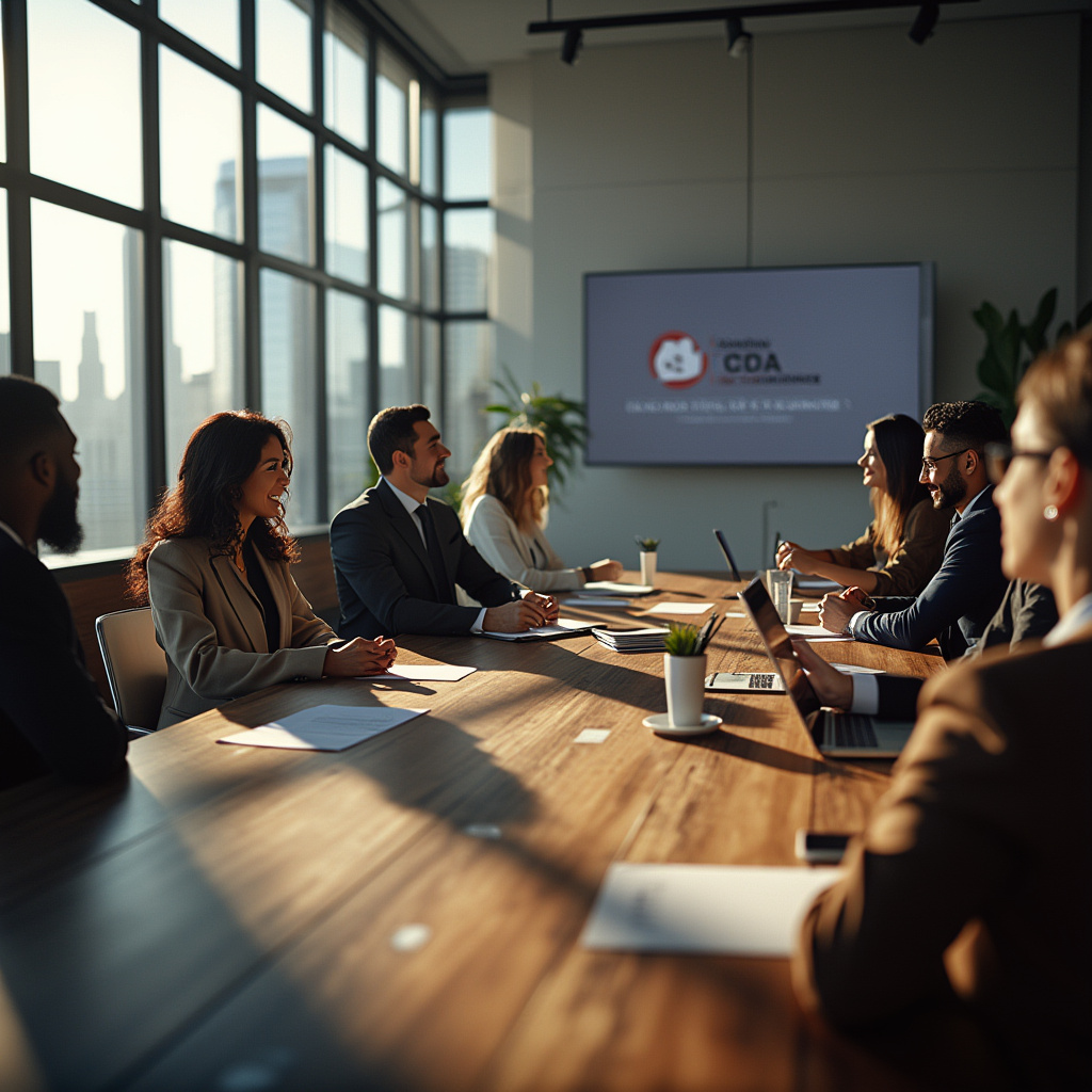 business leaders Canada safety challenges local economies