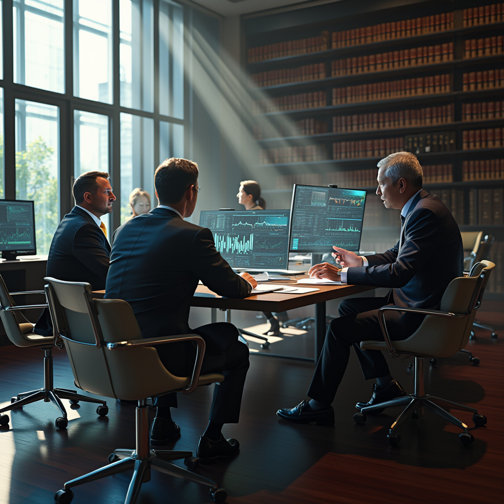 government service fees