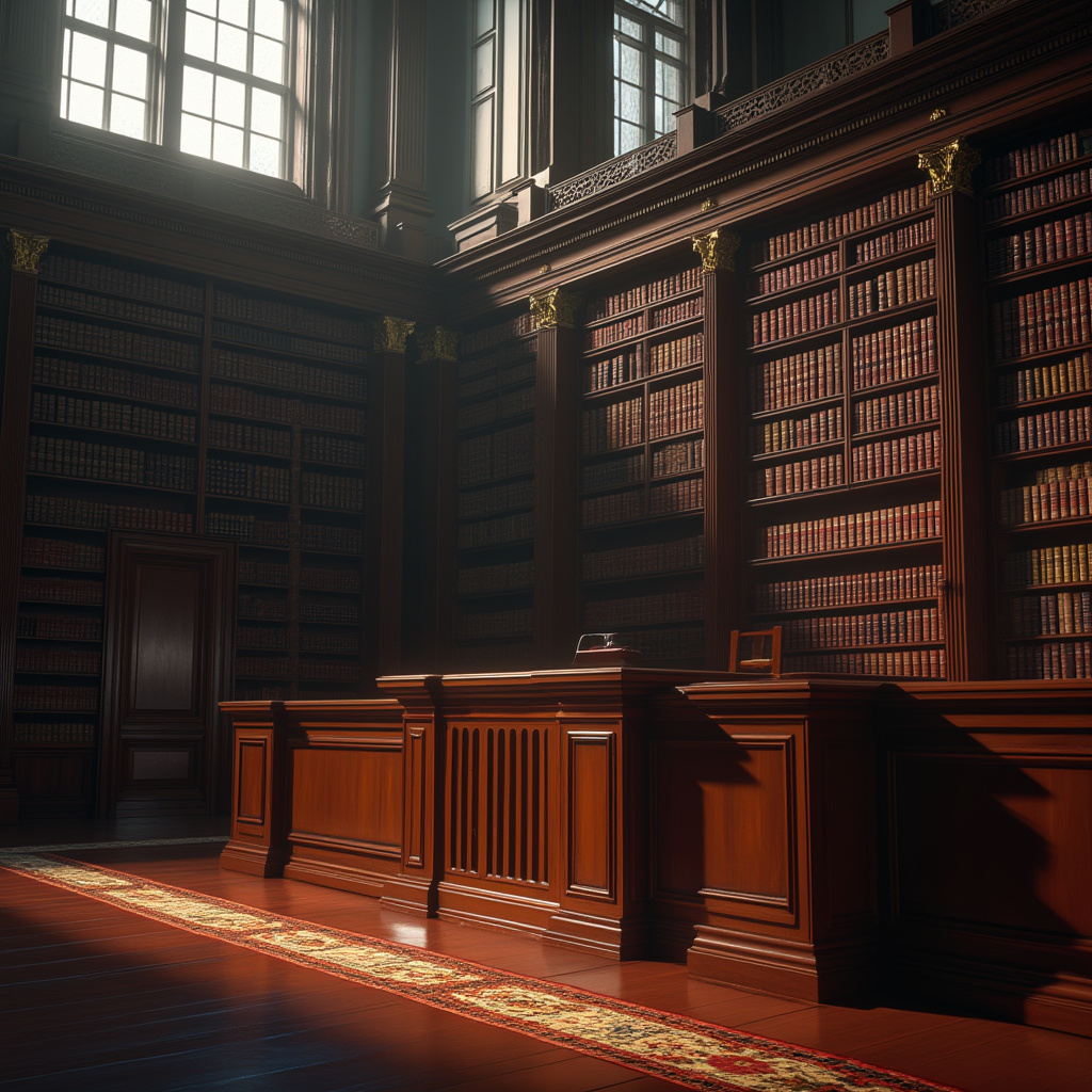 lawyers cannot be sued by opposing party