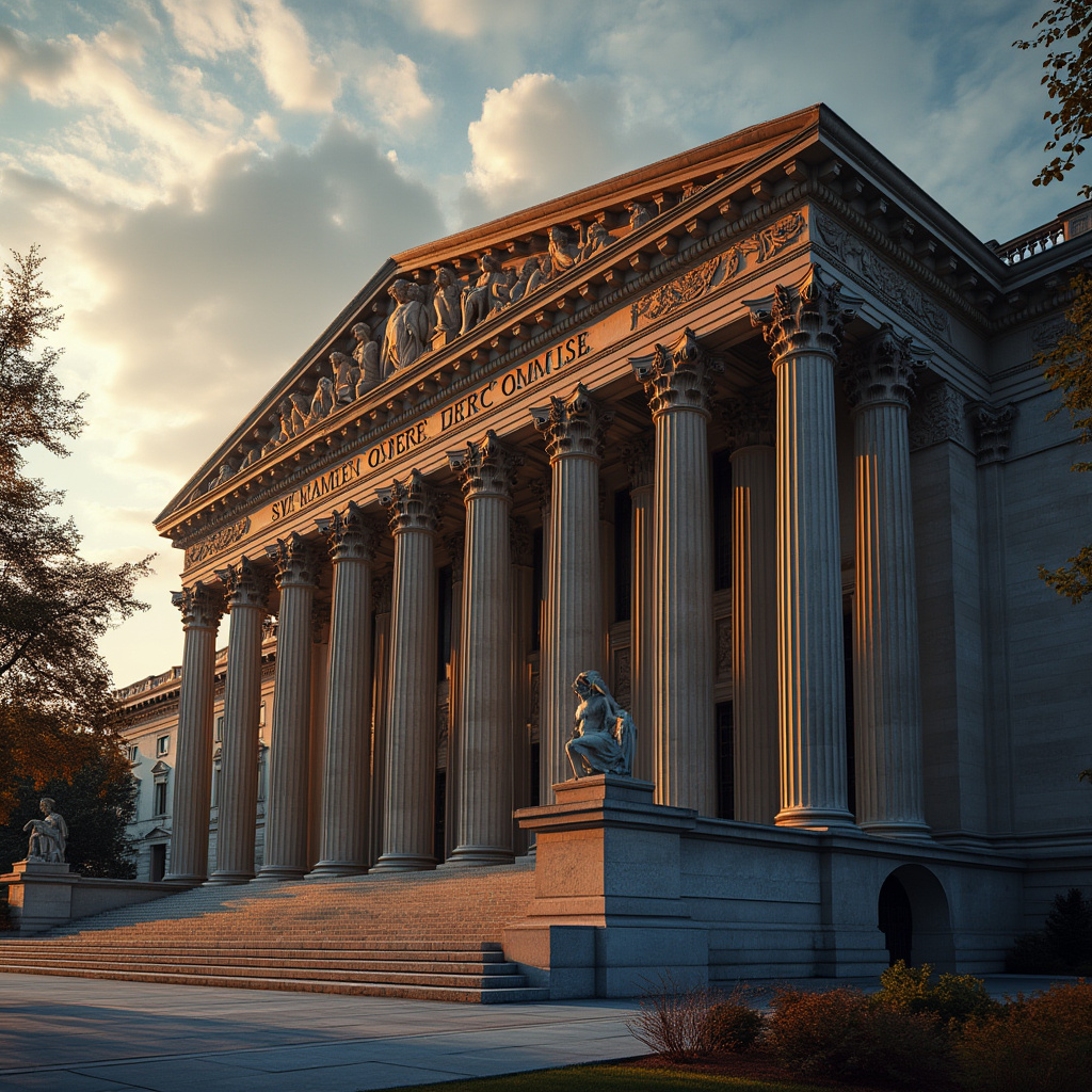 student loan debt Canada