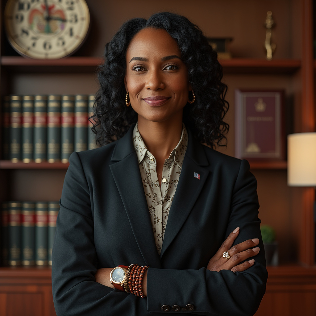 systemic discrimination