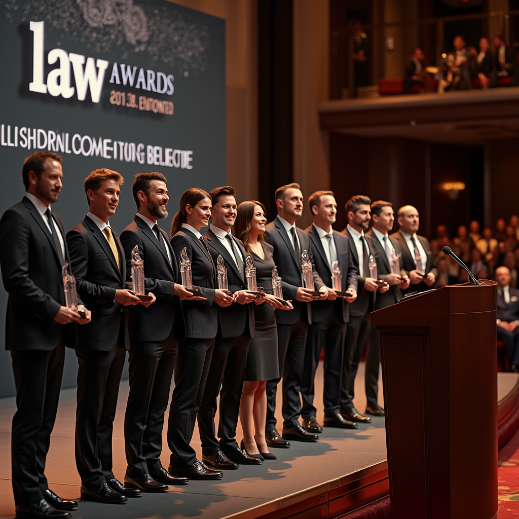 Canadian Business Deals