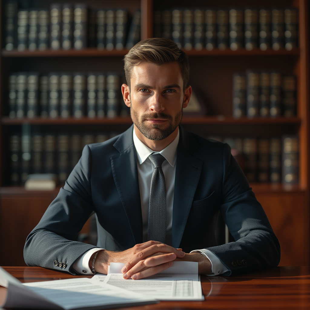 PHIPA Access to Health Records Ontario Malpractice Cases Carlo Panaro