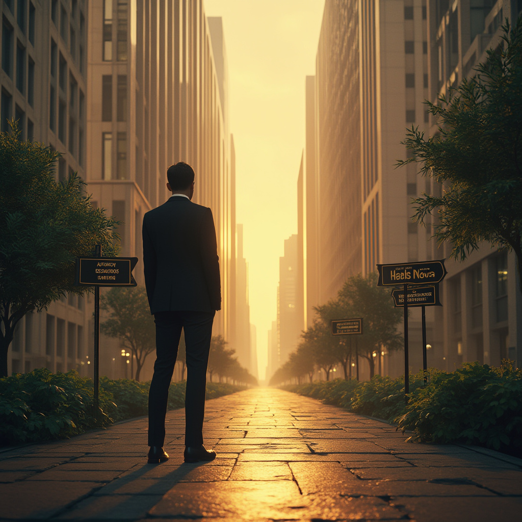 law firms recruitment