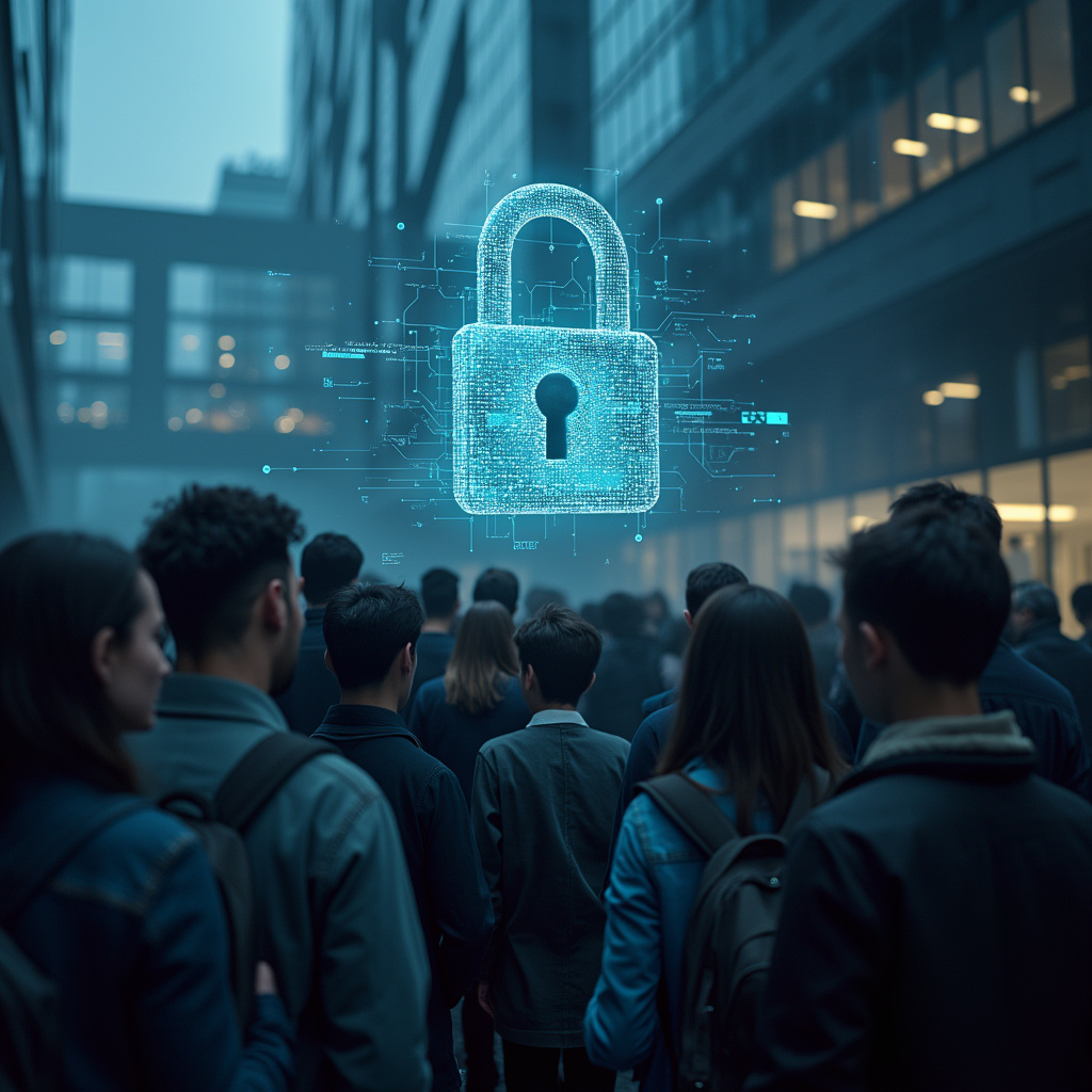 consumer shopping data