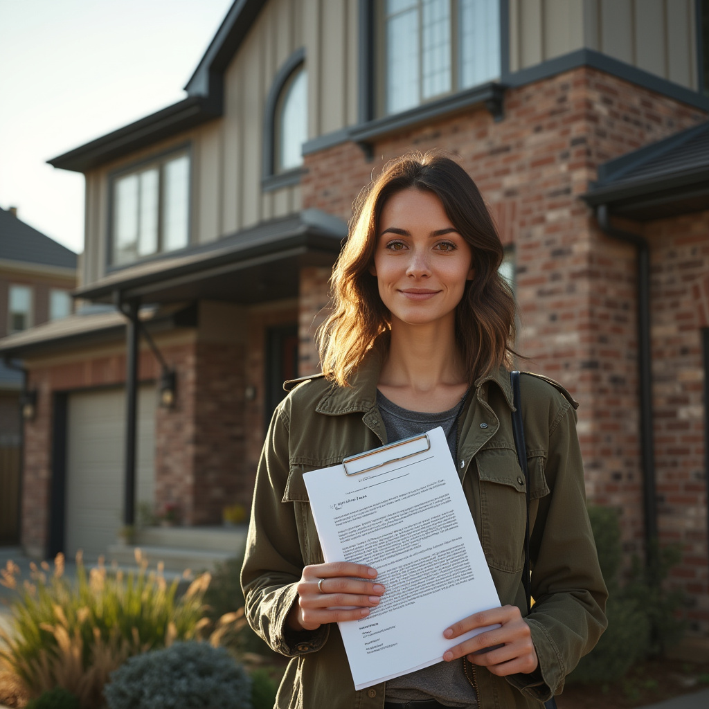 purchase agreement regulations