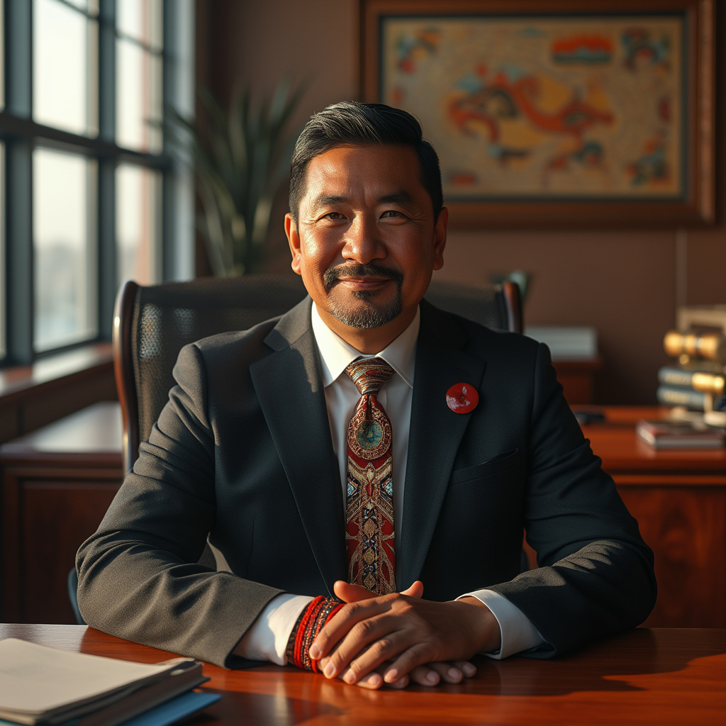 Nadir André law firm specific claims cases