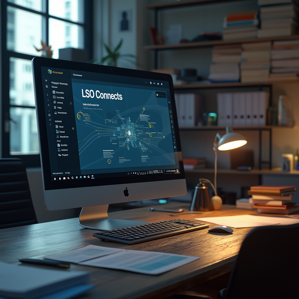 licensees regulatory requirements