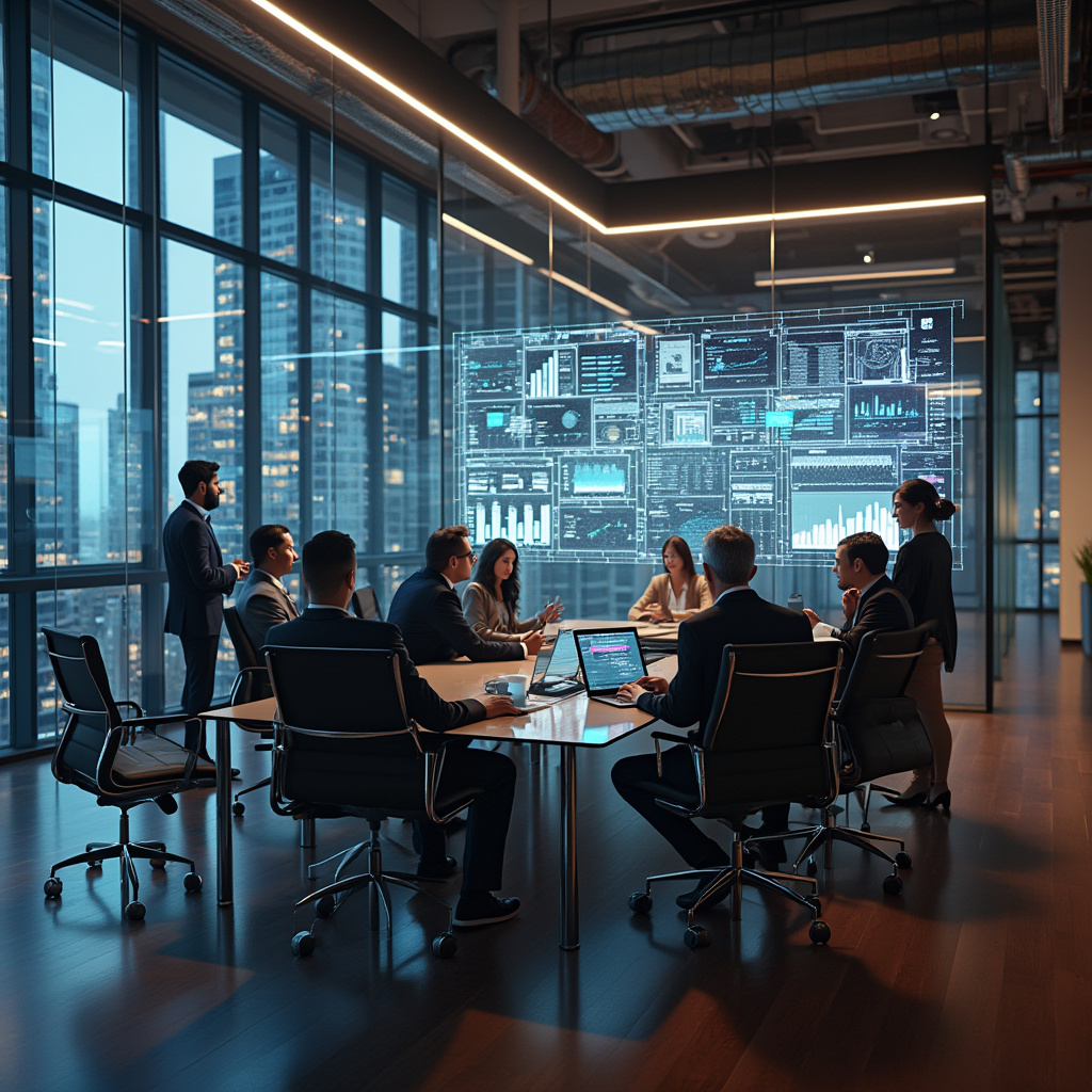 response timeframe for written communications