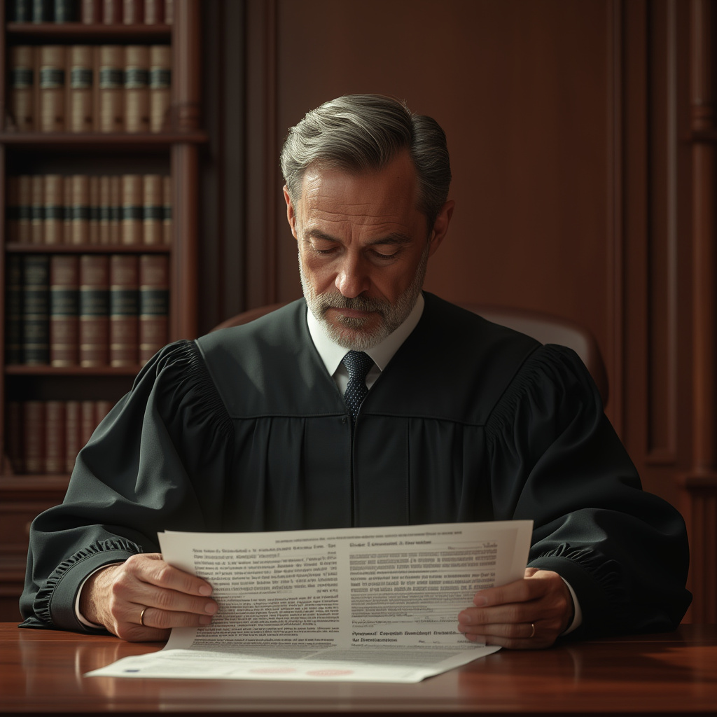 vocational assessments